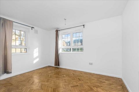 2 bedroom apartment to rent, Sussex Court, Sussex Road, Mitcham