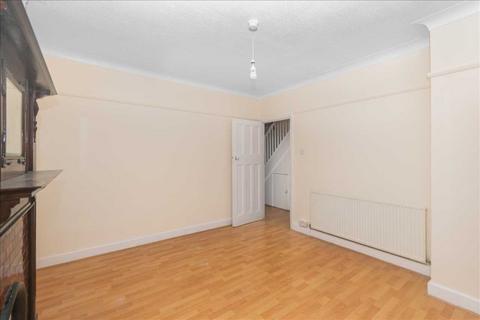 3 bedroom terraced house to rent, Limes Avenue, Croydon