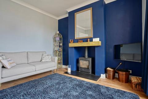 2 bedroom terraced house for sale, Blenheim Road, Ramsey, Huntingdon, PE26