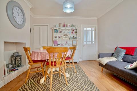 2 bedroom terraced house for sale, Blenheim Road, Ramsey, Huntingdon, PE26