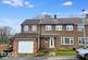 St Marys Close, Nottingham photo 2