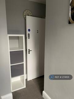 1 bedroom in a house share to rent, Hucknall Road, Nottingham, NG5
