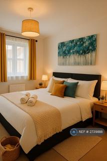 undefined, Lenz Close, Colchester, CO1