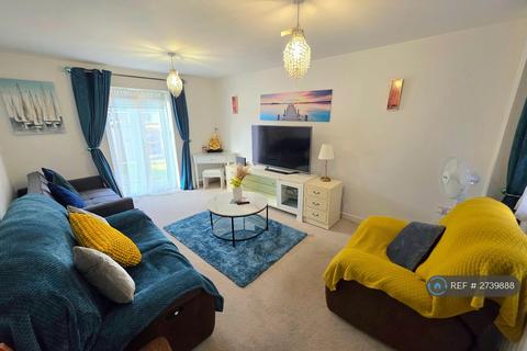 undefined, Lenz Close, Colchester, CO1