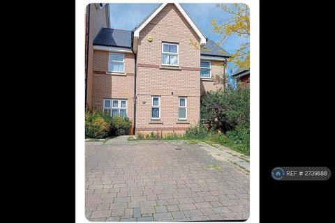 undefined, Lenz Close, Colchester, CO1