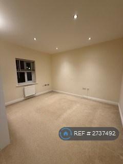 1 bedroom flat to rent, Wilkinson Road, Kempston, Bedford, MK42