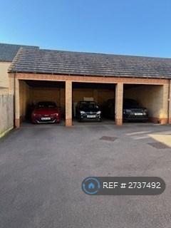 1 bedroom flat to rent, Wilkinson Road, Kempston, Bedford, MK42