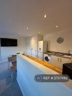 1 bedroom flat to rent, Wilkinson Road, Kempston, Bedford, MK42