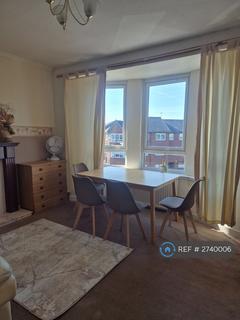 2 bedroom flat to rent, Main Street, Glasgow, G40