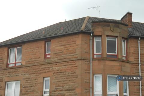 2 bedroom flat to rent, Main Street, Glasgow, G40