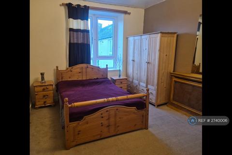 2 bedroom flat to rent, Main Street, Glasgow, G40