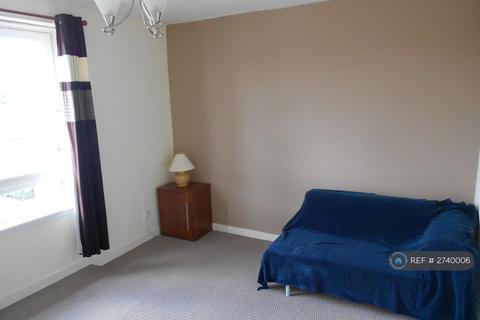 2 bedroom flat to rent, Main Street, Glasgow, G40
