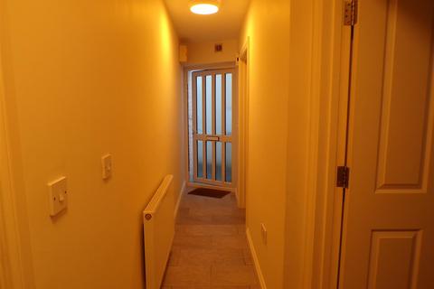 2 bedroom apartment to rent, North Street, Wellington