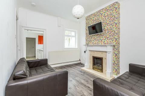 undefined, Brindley Street, Newcastle, ST5