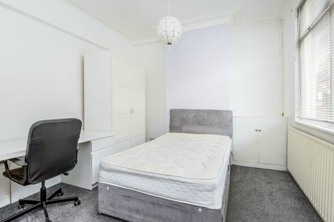 undefined, Brindley Street, Newcastle, ST5
