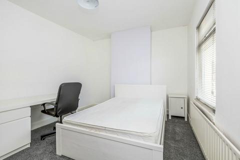 undefined, Brindley Street, Newcastle, ST5
