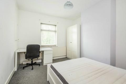 undefined, Brindley Street, Newcastle, ST5
