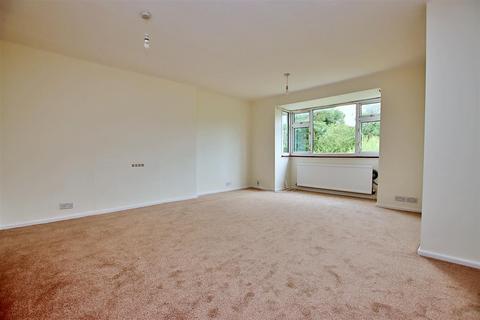 undefined, Lexington Close, Borehamwood