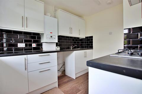 undefined, Lexington Close, Borehamwood