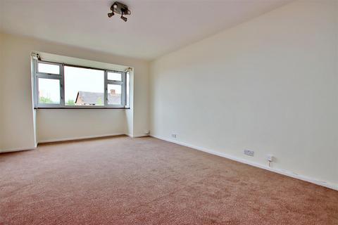 undefined, Lexington Close, Borehamwood