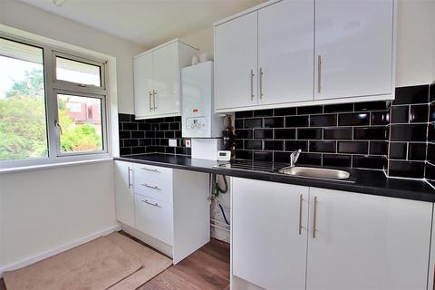 undefined, Lexington Close, Borehamwood