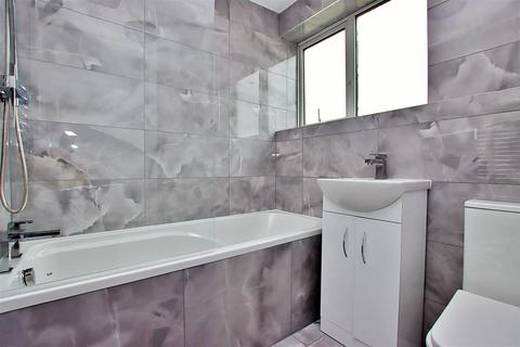 undefined, Lexington Close, Borehamwood