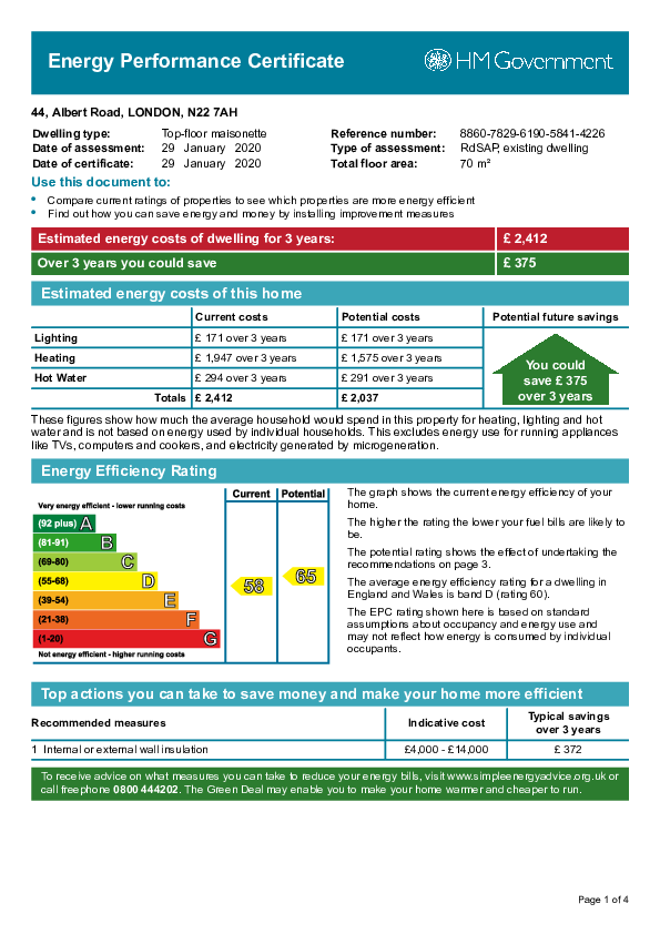 EPC Image