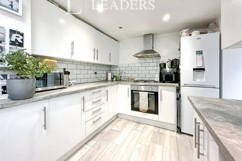 3 bedroom terraced house to rent - Parham Road, Gosport, Hampshire, PO12