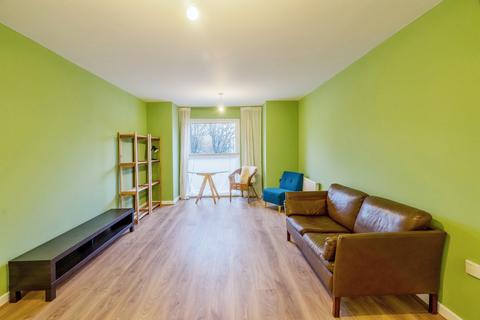 1 bedroom flat to rent, Jacob House, 233B Amhurst Road, E8