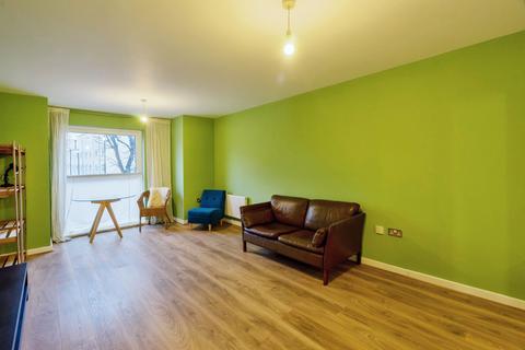 1 bedroom flat to rent, Jacob House, 233B Amhurst Road, E8