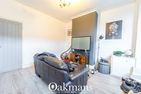 3 bedroom terraced house for sale, Frances Road, Kings Norton, Birmingham, B30