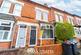 Additional image 2 of Frances Road, Kings Norton, Birmingham, B30