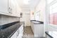 Additional image 11 of Frances Road, Kings Norton, Birmingham, B30