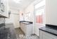 Additional image 12 of Frances Road, Kings Norton, Birmingham, B30