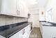 Additional image 13 of Frances Road, Kings Norton, Birmingham, B30