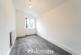 Additional image 14 of Frances Road, Kings Norton, Birmingham, B30