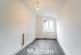 Additional image 15 of Frances Road, Kings Norton, Birmingham, B30