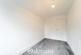Additional image 16 of Frances Road, Kings Norton, Birmingham, B30