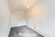 Additional image 17 of Frances Road, Kings Norton, Birmingham, B30