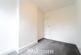 Additional image 20 of Frances Road, Kings Norton, Birmingham, B30