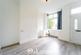 Additional image 3 of Frances Road, Kings Norton, Birmingham, B30