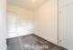 Additional image 21 of Frances Road, Kings Norton, Birmingham, B30