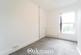 Additional image 22 of Frances Road, Kings Norton, Birmingham, B30