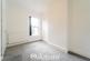 Additional image 23 of Frances Road, Kings Norton, Birmingham, B30