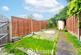 Additional image 27 of Frances Road, Kings Norton, Birmingham, B30