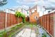 Additional image 28 of Frances Road, Kings Norton, Birmingham, B30