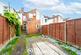 Additional image 29 of Frances Road, Kings Norton, Birmingham, B30