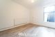 Additional image 4 of Frances Road, Kings Norton, Birmingham, B30
