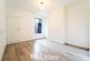 Additional image 5 of Frances Road, Kings Norton, Birmingham, B30