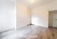 Additional image 6 of Frances Road, Kings Norton, Birmingham, B30